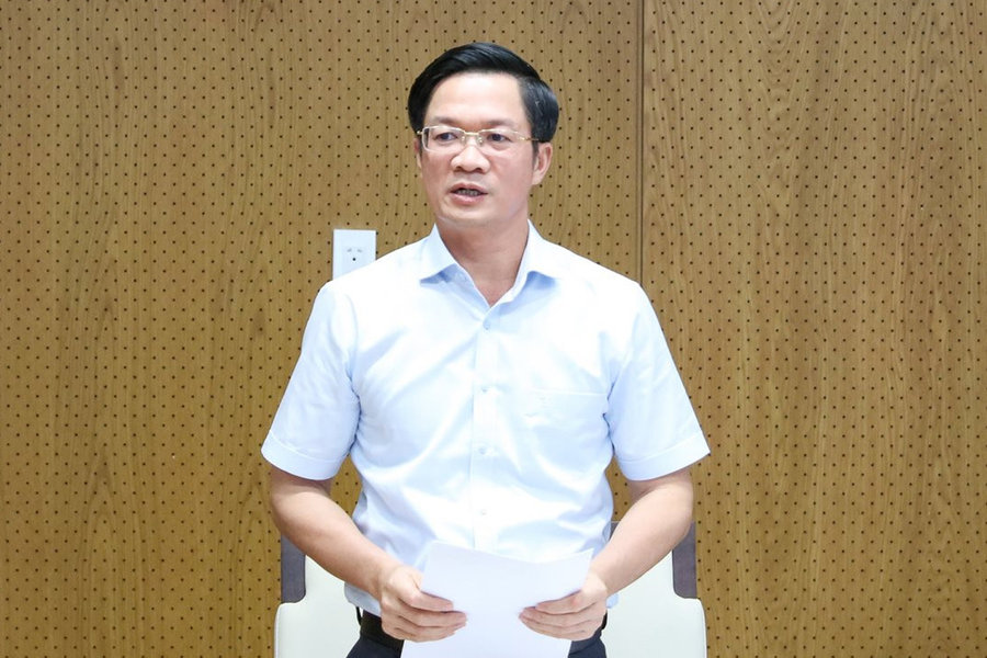 Hải Phòng sẽ còn 14 hội quần chúng do Đảng, Nhà nước giao nhiệm vụ sau sắp xếp