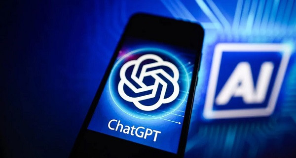 ChatGPT cho phép người dùng miễn phí chat không giới hạn