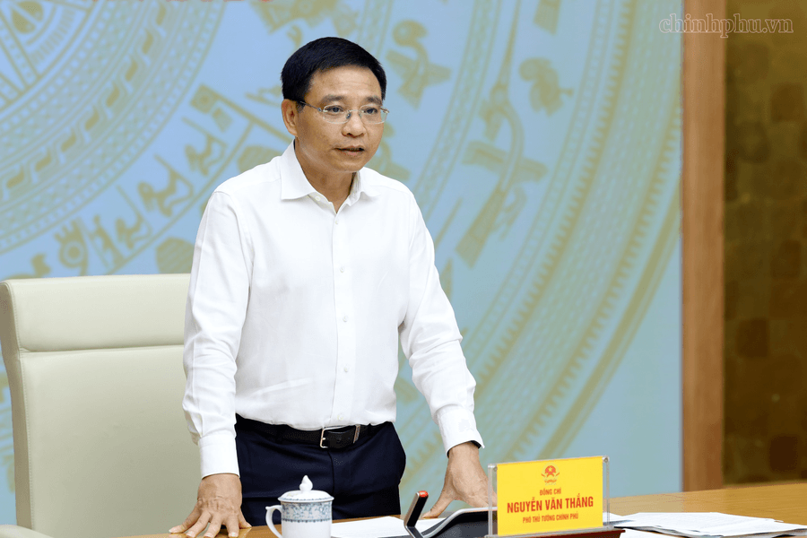 Phối hợp xử lý đến cùng các vướng mắc, không đẩy doanh nghiệp đi vòng