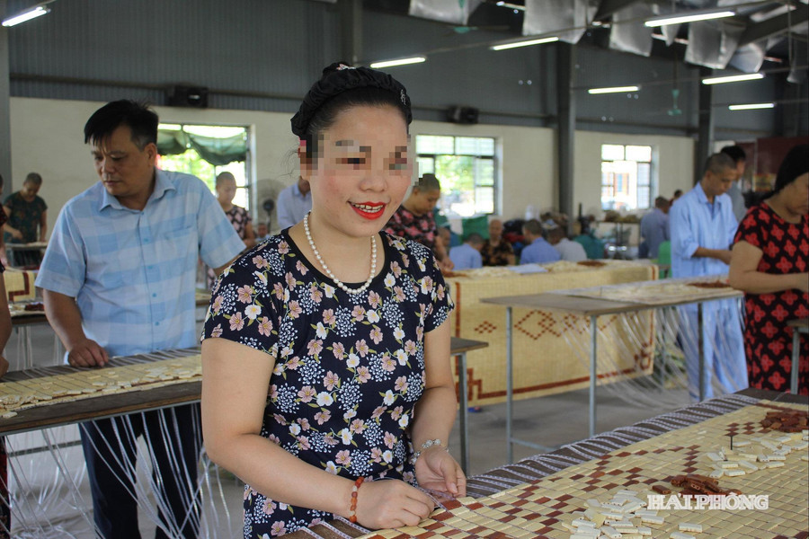 Quy định của pháp luật về người mất năng lực hành vi dân sự