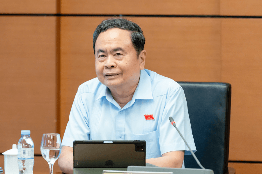 Nguyên tắc, tiêu chí và định mức phân bổ dự toán chi thường xuyên ngân sách nhà nước
