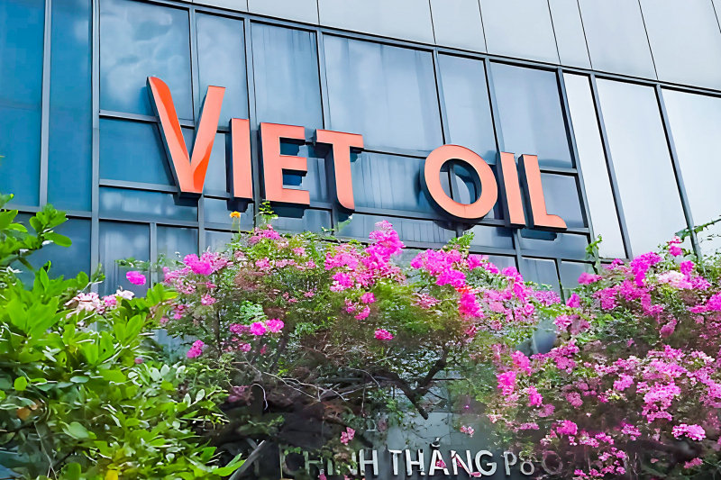 Vụ án Xuyên Việt Oil. Phần 1: Dùng tiền 'bịt miệng' kiểm tra, 'mua' hạn mức tín dụng