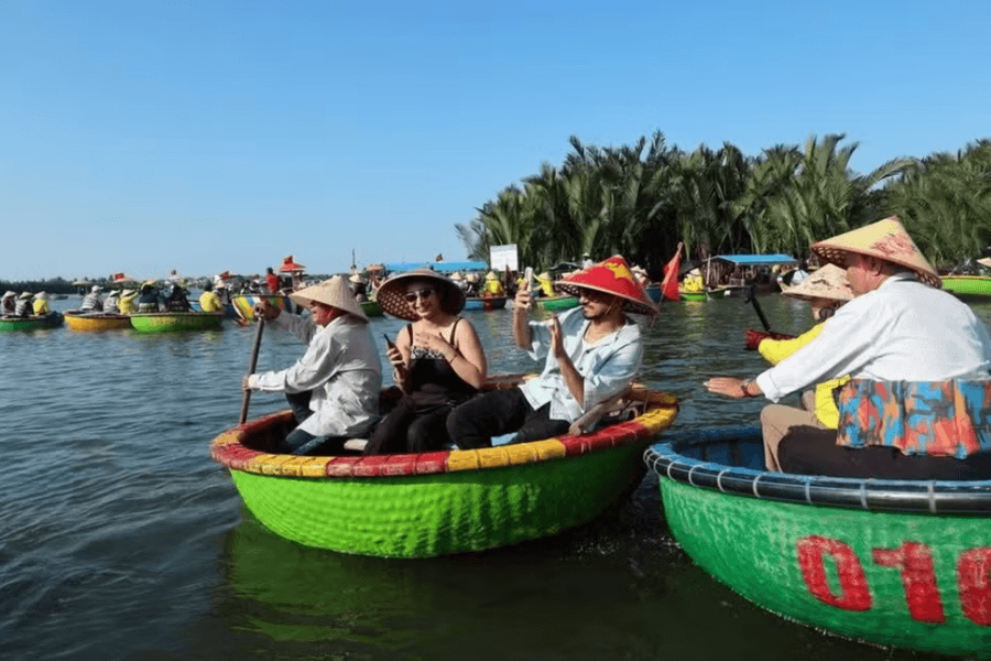 5 làng du lịch Việt Nam được đề cử giải thưởng của Liên hợp quốc