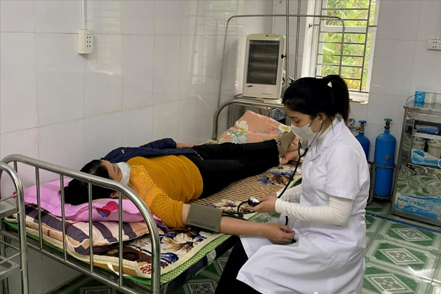Nguyên tắc thành lập, tổ chức lại, giải thể, chuyển giao đơn vị sự nghiệp công lập