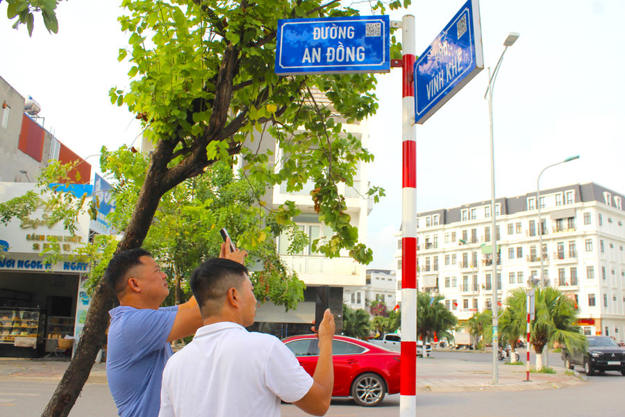 ‘Activating’ new policies to put Hai Phong People's Council’s resolutions into practice