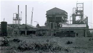 Thảm họa Bhopal. Phần 1: Thảm họa công nghiệp tồi tệ nhất thế giới