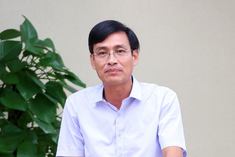 Ban Bí thư khai trừ ra khỏi Đảng 3 cán bộ vi phạm, gây hậu quả rất nghiêm trọng