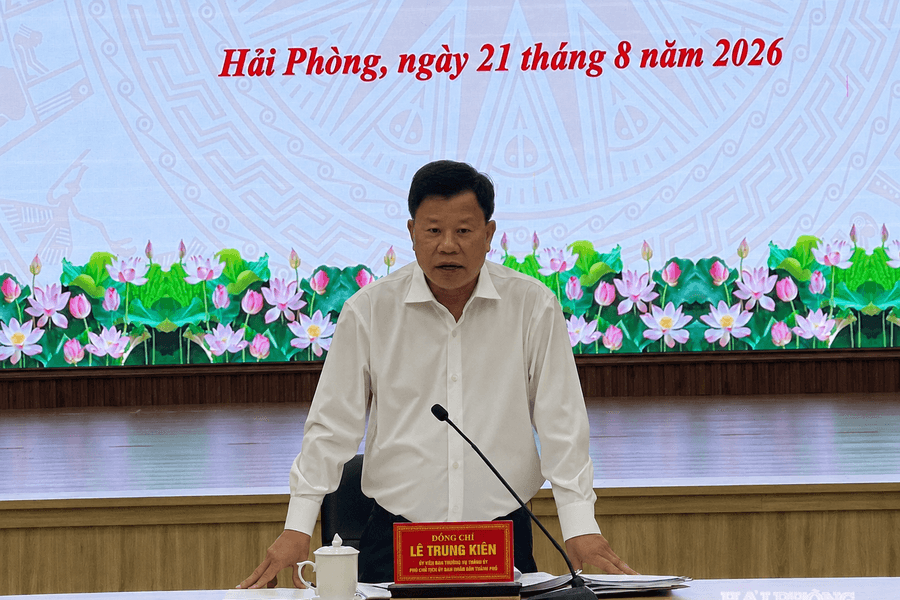 Tạo động lực tăng trưởng mới tại 7 địa phương khu vực phía Đông Nam