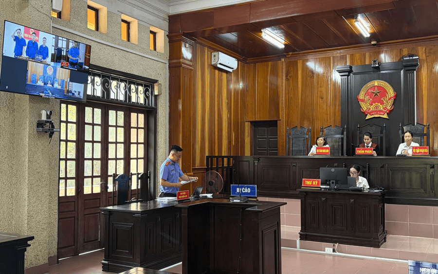 Rút kinh nghiệm để nâng chất lượng kiểm sát tố tụng