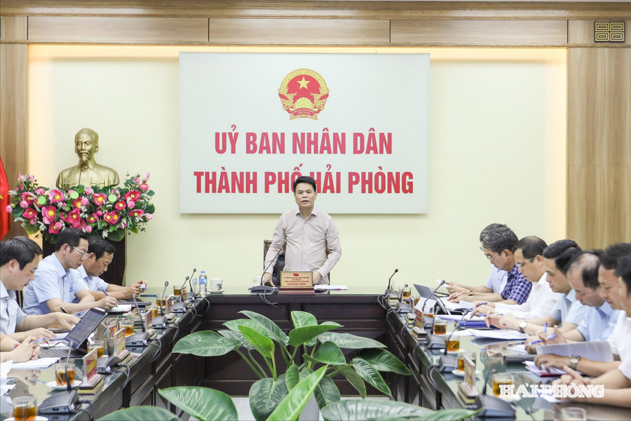 Không để trì trệ cản đà tăng trưởng