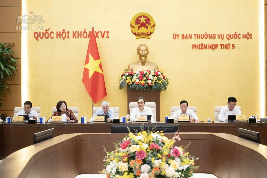 Tháo gỡ điểm nghẽn trong công nghiệp - thương mại, bảo vệ người tiêu dùng