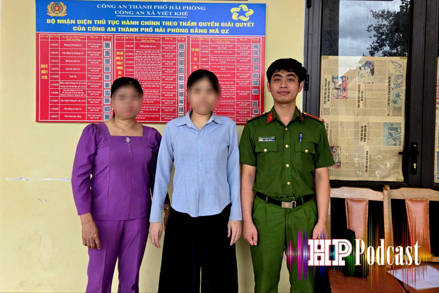 Bản tin 5 phút an ninh trật tự ngày 28/8/2026