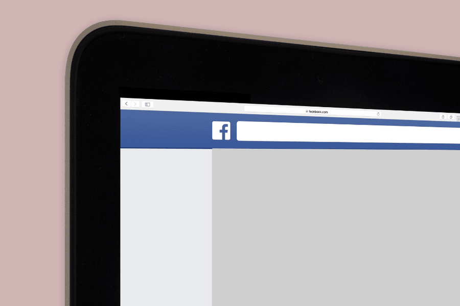 Kiểm duyệt viên nhóm Facebook bị phạt do lan truyền văn bản giả mạo