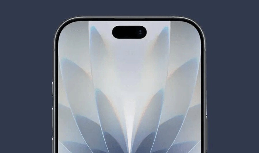 iPhone 18 Pro có thay đổi khiến hàng triệu người dùng chờ đợi
