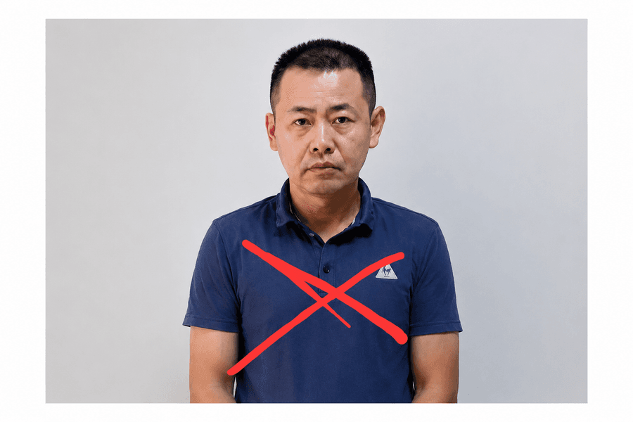 Điều tra, khám phá nhanh vụ cướp tài sản táo tợn tại phường Hải An