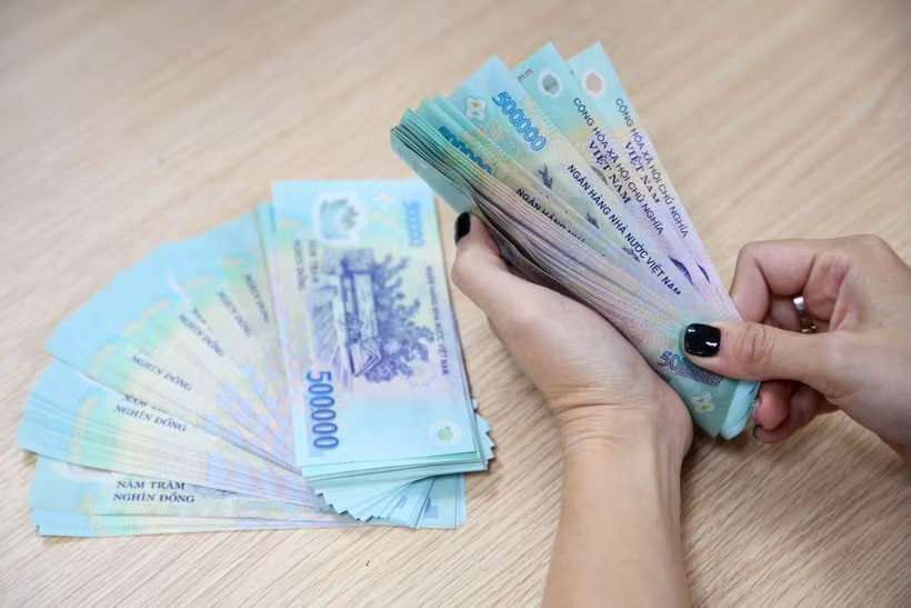 Bộ Nội vụ yêu cầu rà soát toàn bộ trường hợp nghỉ việc theo Nghị định 178