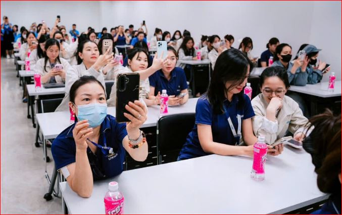 Digitalization brings Trade Unions closer to workers