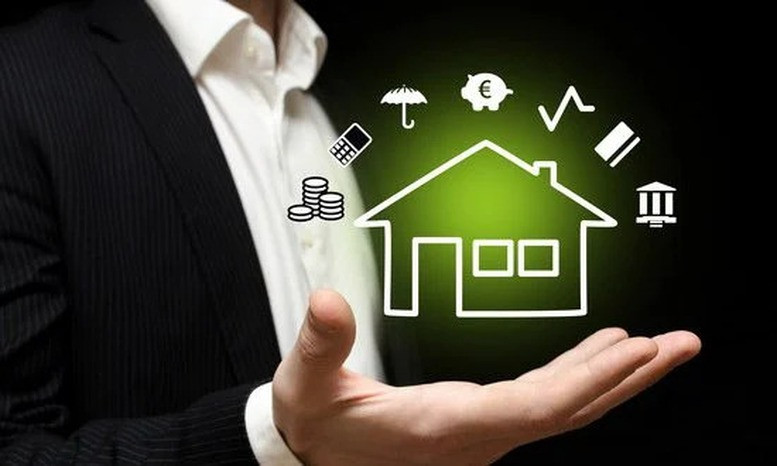 Môi giới bất động sản không có chứng chỉ hành nghề có thể bị phạt đến 60 triệu đồng