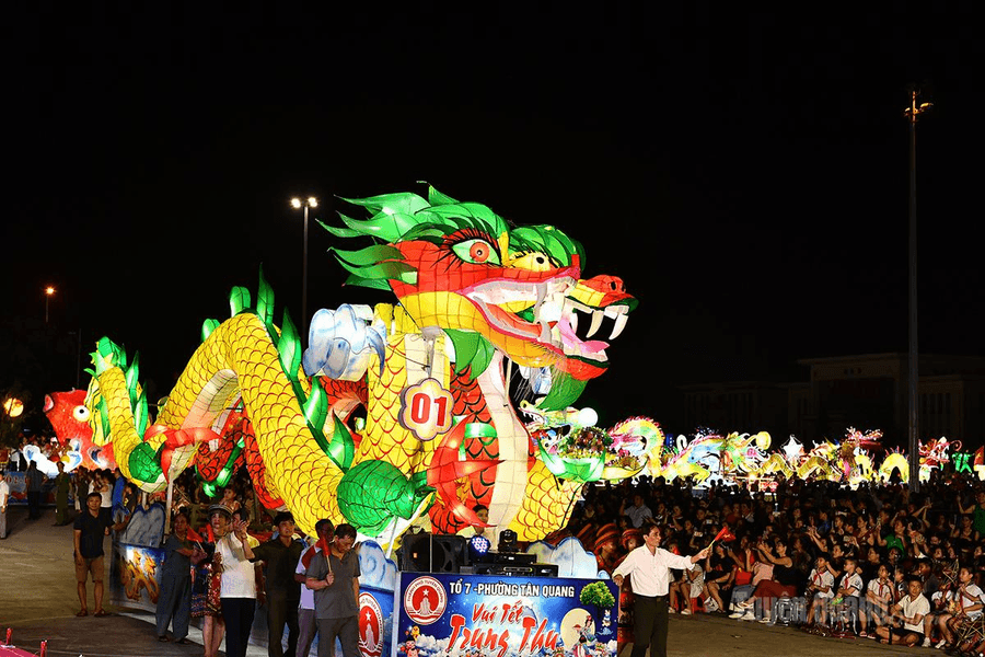 Lễ hội thành Tuyên 2026 sẵn sàng đón du khách