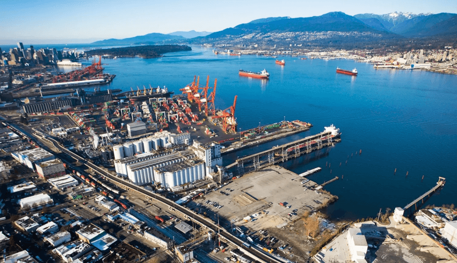 Canada áp thuế hàng hóa Mỹ, căng thẳng thương mại leo thang