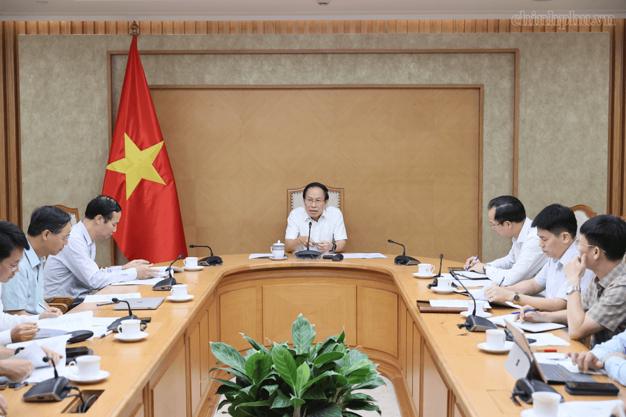 Tháo gỡ ngay khó khăn trong cung ứng sách giáo khoa