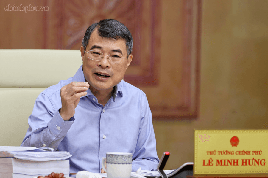 Hoàn thiện đồng bộ các dự án luật về đất đai, nhà ở, bất động sản để khơi thông nguồn lực