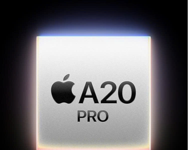 Từ iPhone 18 Pro đến iPhone Duo: Apple mang đến thế hệ sản phẩm mới với camera, AI và thiết kế gập tạo nhiều chú ý