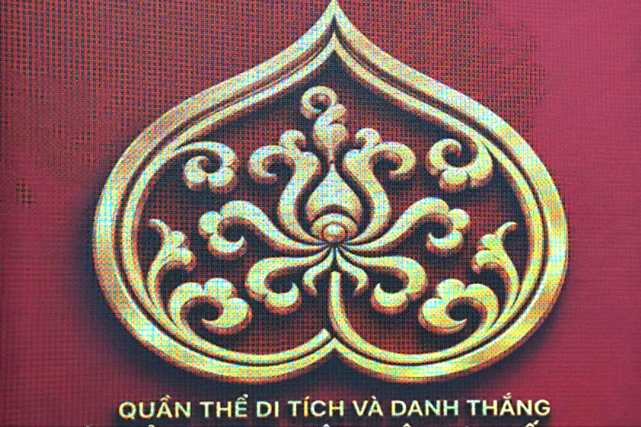 Bộ nhận diện Di sản Yên Tử - Vĩnh Nghiêm - Côn Sơn, Kiếp Bạc có gì đặc biệt?
