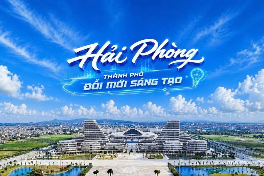 Nâng tầm năng lực đổi mới sáng tạo